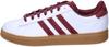 Sneakers Grand Court 2.0 Ftwr White/shared/gum3