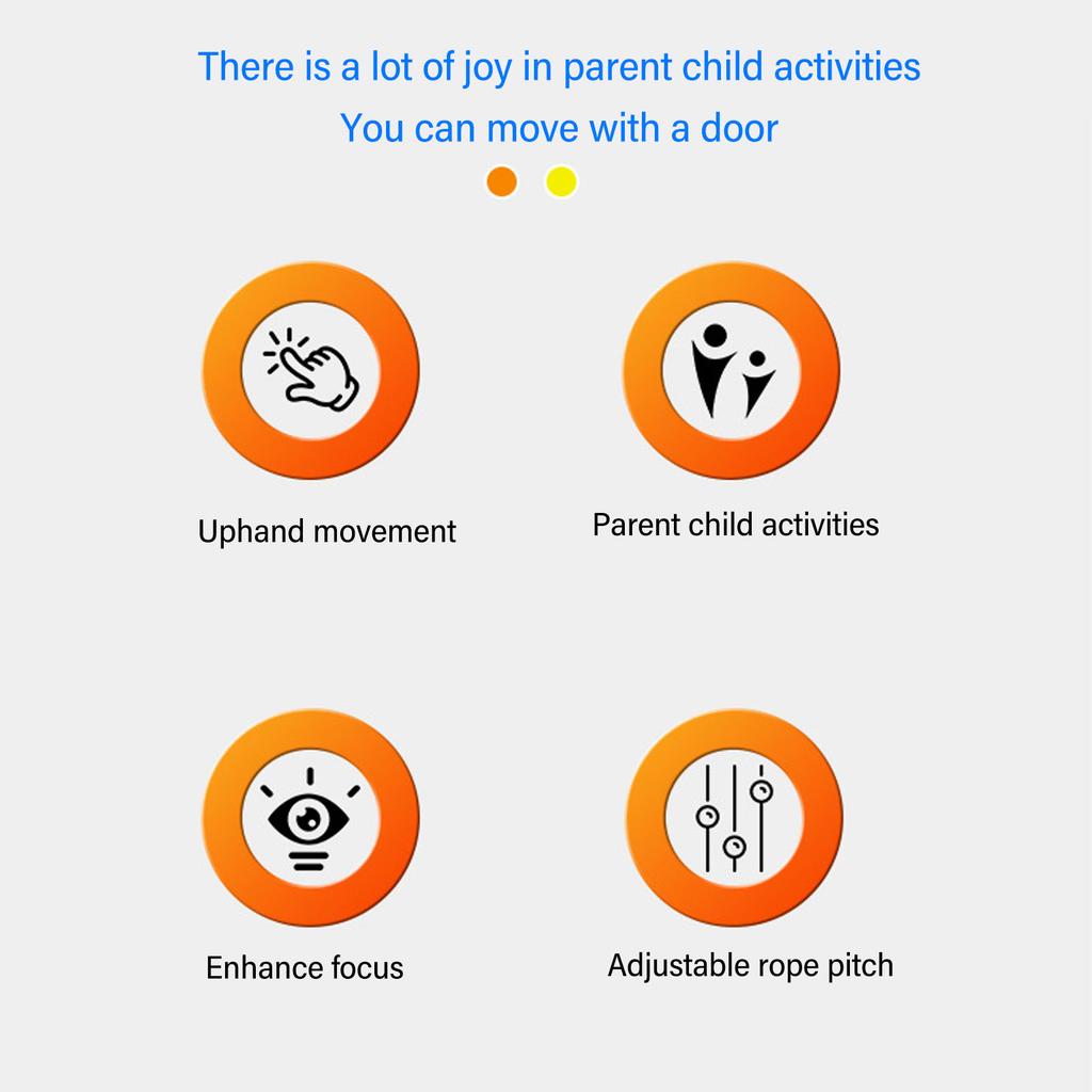 Handübungsbälle PVC Hand Stressball zum Abbau von Handermüdung Griffkrafttraining