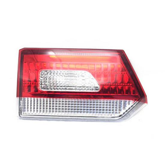 Taillight & Trim Panel for Dongfeng Fengxing Lingzhi M5 - Includes Rear, Cornering, and Reversing Lights