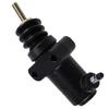 A28G-For Volvo Truck Clutch Pump 8075008 8089680 8081536 8089526 Car Clutch Slave Cylinder