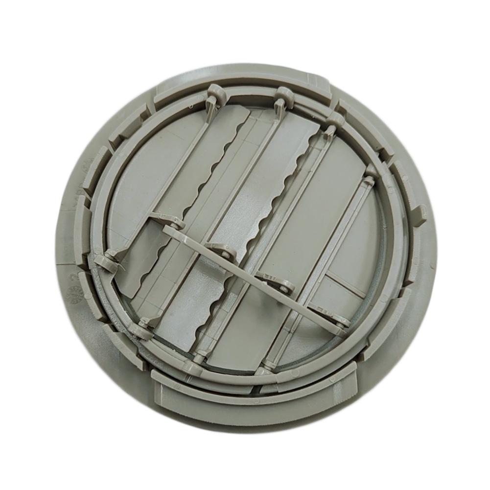 Bil Headliner Tak AC Varme Luftventil For Ford For Expedition For Navigator 9L1Z19893AG Biltilbehør