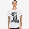 David Lynch Art T-Shirt, Men's and Women's Sizes (DVD-76994)
