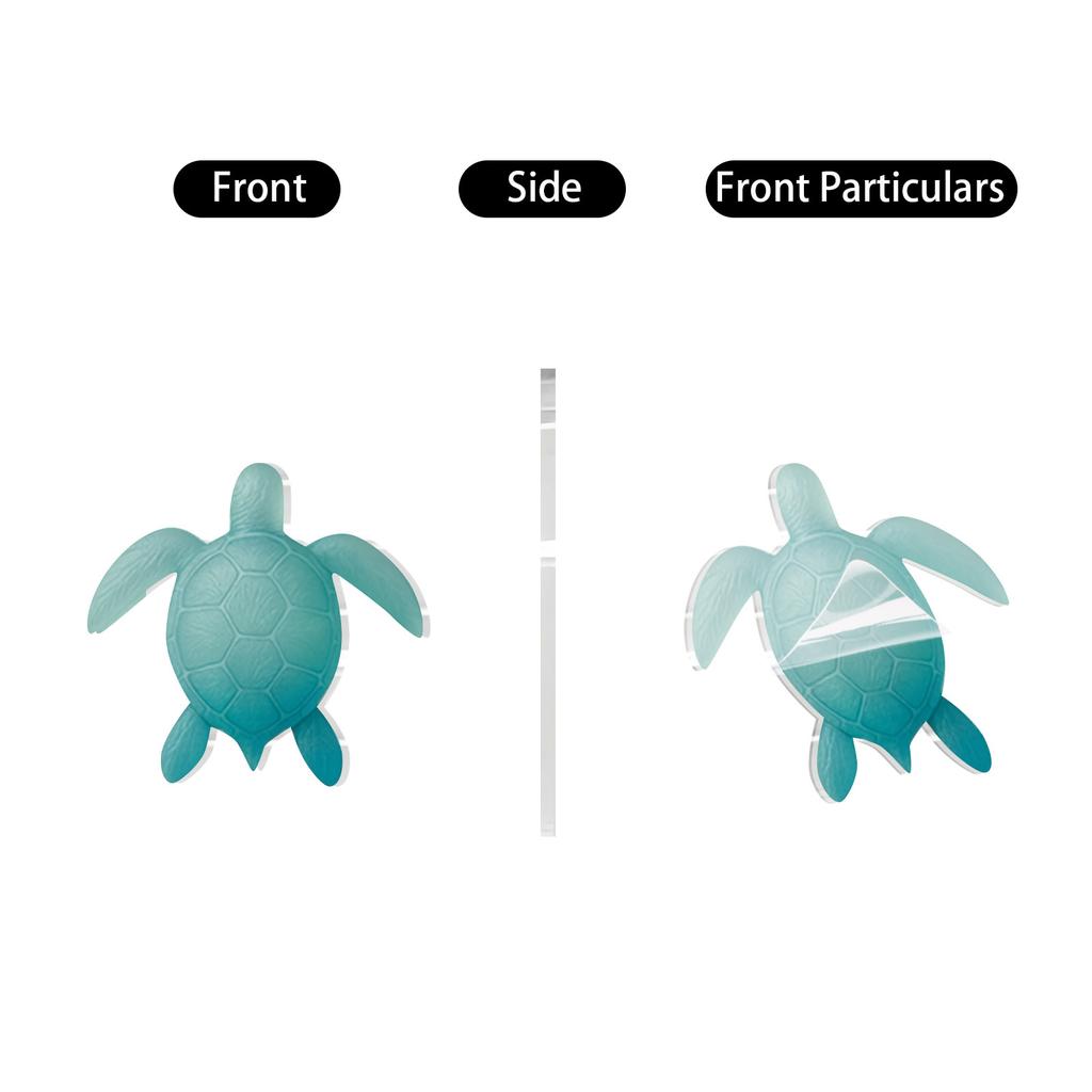 Advent Calendar Contains 24 Gifts, Cute Figures Doll Advent Calendar, Countdown Calendar With Surprise Toys, Collectible Figures Gift For Kids