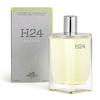 Hermès - Eau De Parfum H24 175 Ml - 