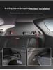 Avatr 06T Trunk Storage Sunshade Cargo Cover Partition Board