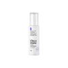 Vt Cosmetics Vt Glucamine Essence 100ml