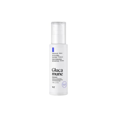 Vt Cosmetics Vt Glucamine Essence 100ml