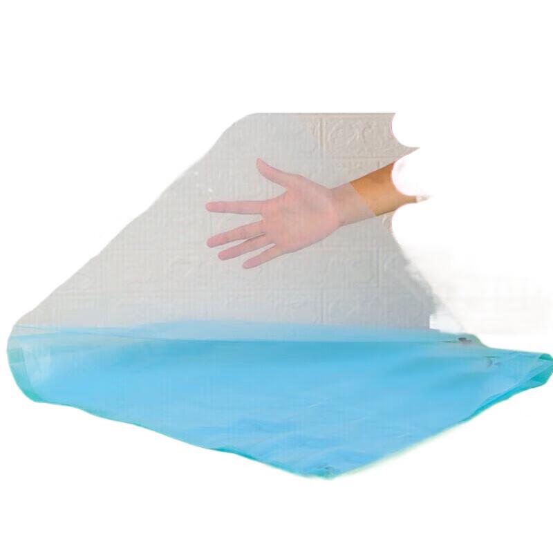 Heavy-Duty Anti-Aging Plastic Film