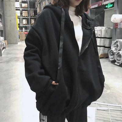 winter sweatshirts for womens