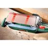 Bosch Belt Sander - PBS 75 A - 710W