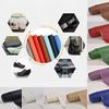 Pu Self Leather Adhesive Subsidie Skin Back Since The Sticky Rubber Sofa Fabrics
