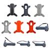 L900 PRO Blade Receiver Plate Machine Plastic Upper Shell New Rear Left B-axis Arm