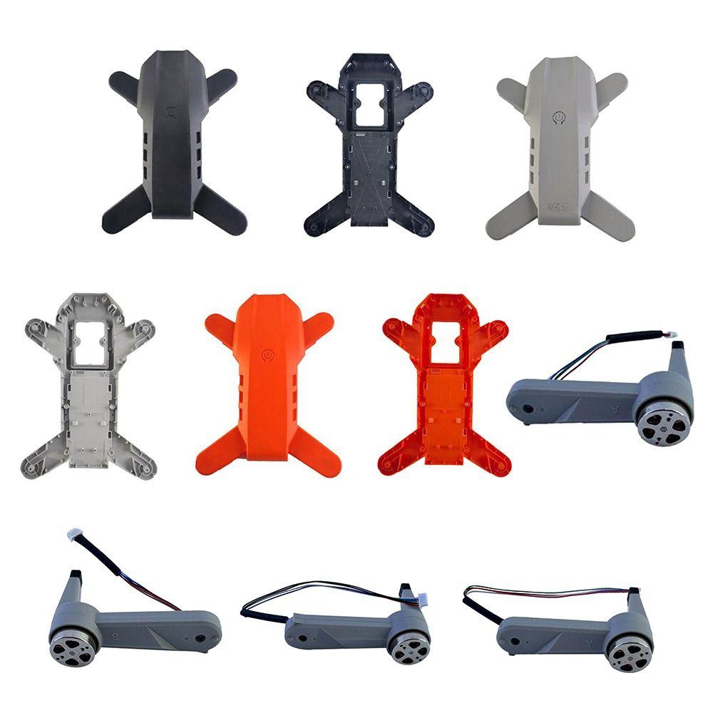 L900 PRO Blade Receiver Plate Machine Plastic Upper Shell New Rear Left B-axis Arm
