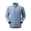 Men's Outdoor Durable Water-Repellent Softshell Jacket