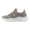 Duuo Shoes Кросовки Forrest 04