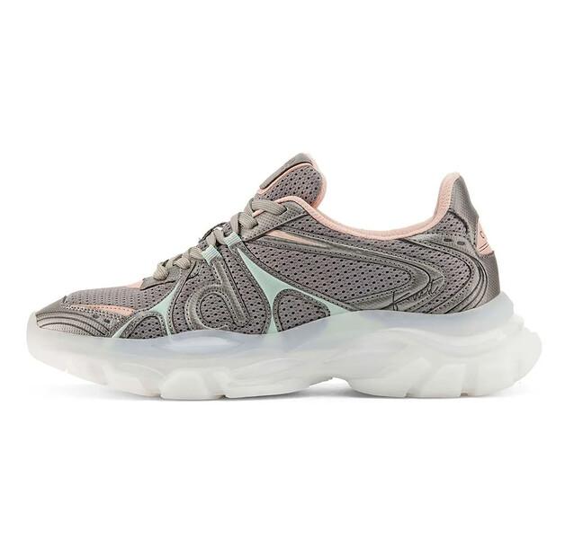 Duuo Shoes Кросовки Forrest 04