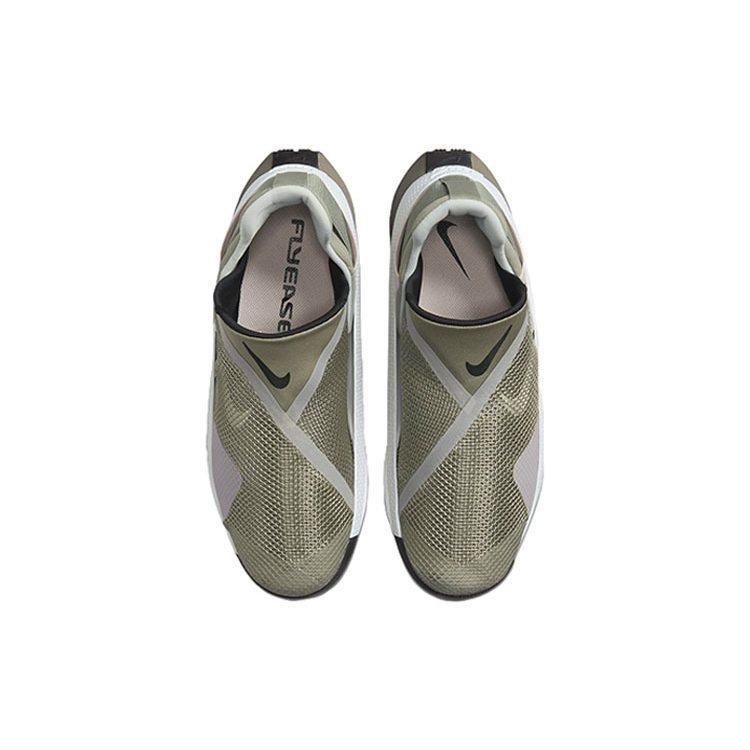Nike Vai FlyEase Light Army CW5883-300