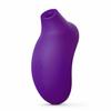 Sonic Stimulator - Lelo Sona 2 Cruise Purple