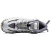 MM6 Maison Margiela x SALOMON ACS PRO Anti-Slip Wear-Resistant Low-Top Casual Shoes Men's Gray Sneakers 476994