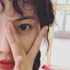Style Face Eye Corner Makeup Moles DIY Tattoo Tool Body Art Black Dot Fake Tattoo Tear Mole Tattoo Stickers Temporary Tattoos