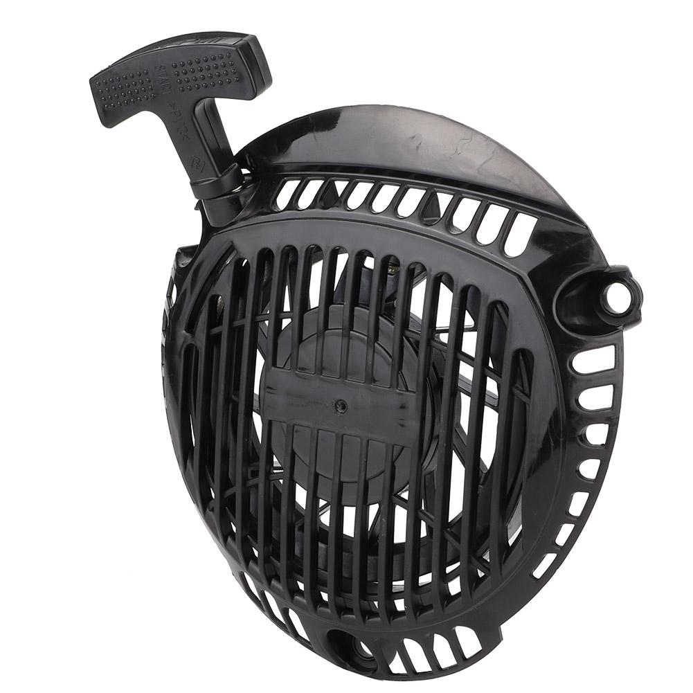 Accesorii pentru ansamblu de pornire pentru mașină de tuns iarba, potrivite pentru Kohler XT650 XT675 XT775 XT800