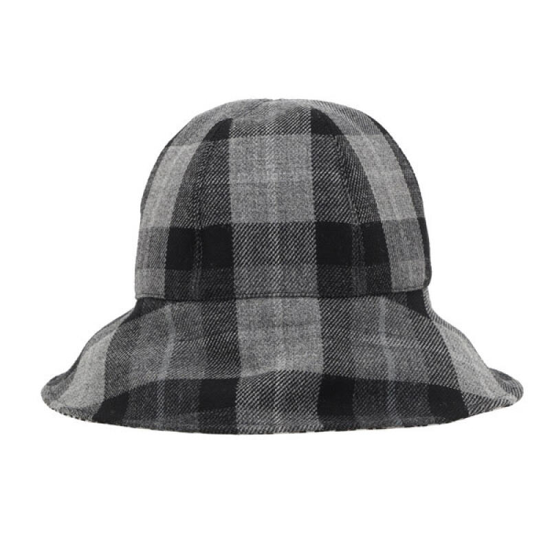 Dior bucket hat tulip long CPT9015IDTC 880