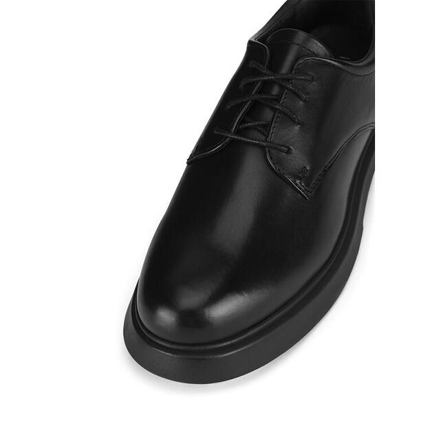 Полуботинки Lasocki RST-D669-03