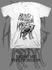 Футболка Bring Me The Horizon