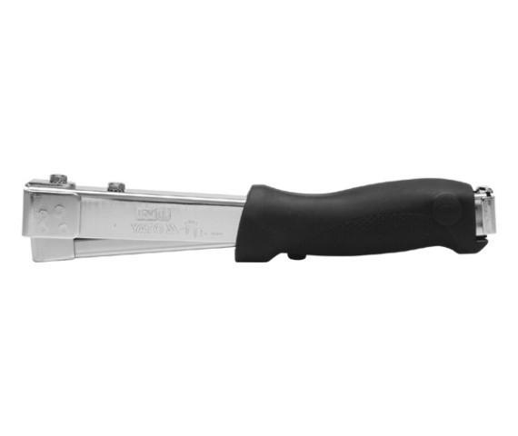 Hammer stapler 6-10 mm YT-7004 YATO