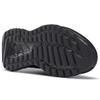 Reebok Liquifect 90 AP Unisex Black Pure Grey GY0744