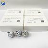 F00GX17004 F00GX17005 Diesel Piezo Injector Control Valve For 0445115#, 0445116#, 0445117# 115 116 117 Series FOOGX17004