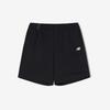 New Balance Cool Touch 4.5 Shorts B1 Nbnvf31603