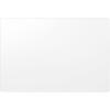 Sony Monitor Protection Glass Sheet PCK-LG2 Clear