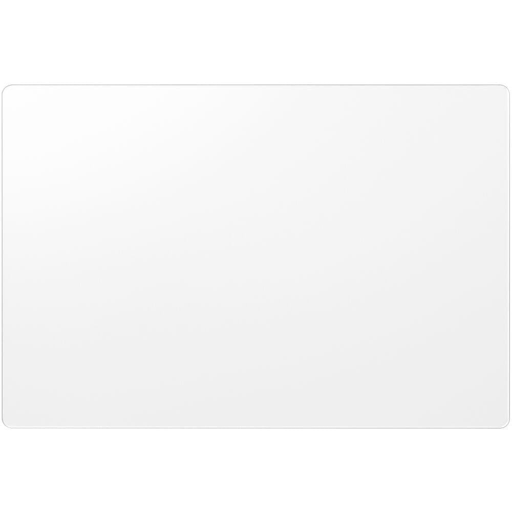 Sony Monitor Protection Glass Sheet PCK-LG2 Clear