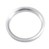 X AUTOHAUX Hub Ring 78.1mm/65.1mm Wheel Hub Ring Hub Centric Ring Hub Center Ring