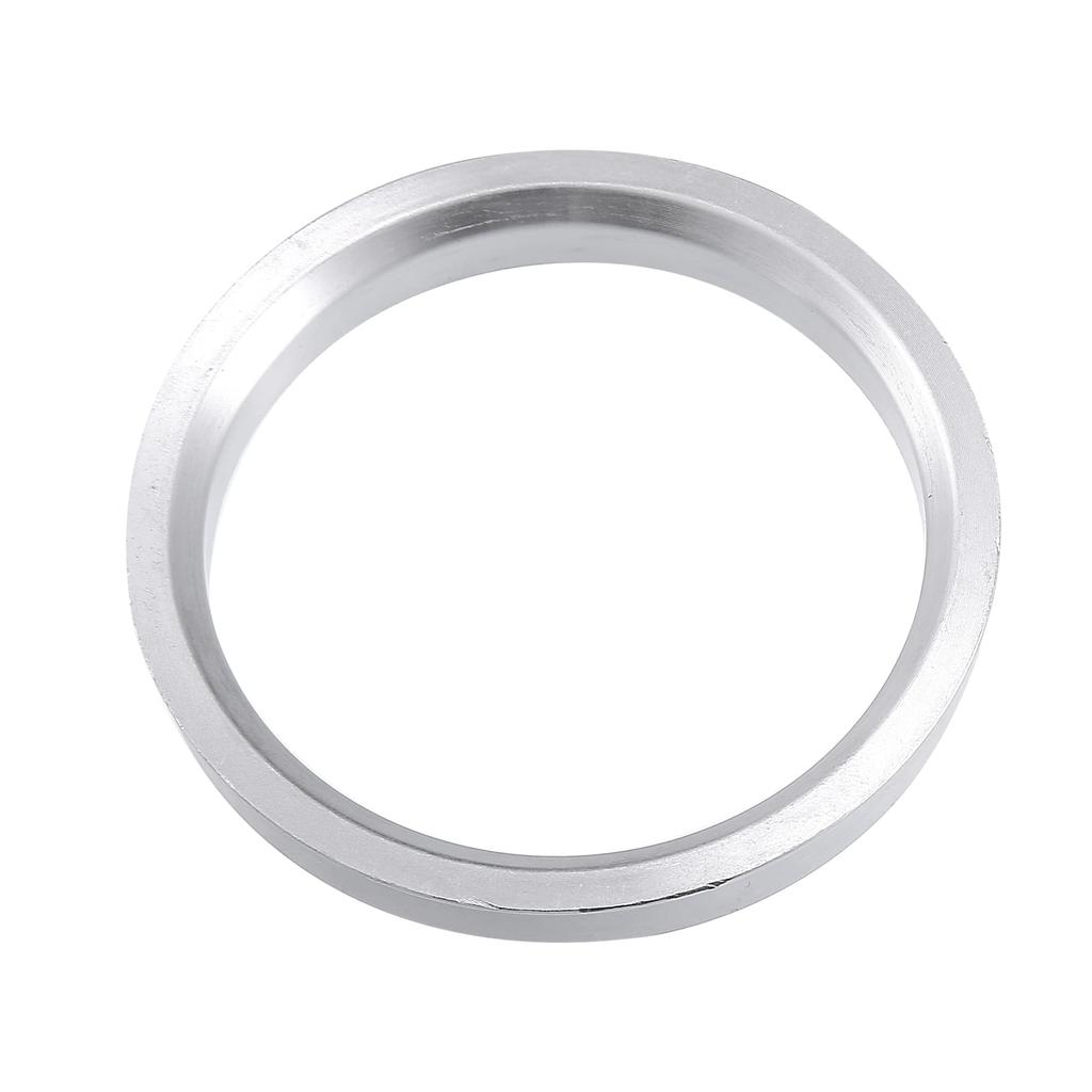 X AUTOHAUX Hub Ring 78.1mm/65.1mm Wheel Hub Ring Hub Centric Ring Hub Center Ring