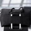 Diplomat Fashion Travel Bag