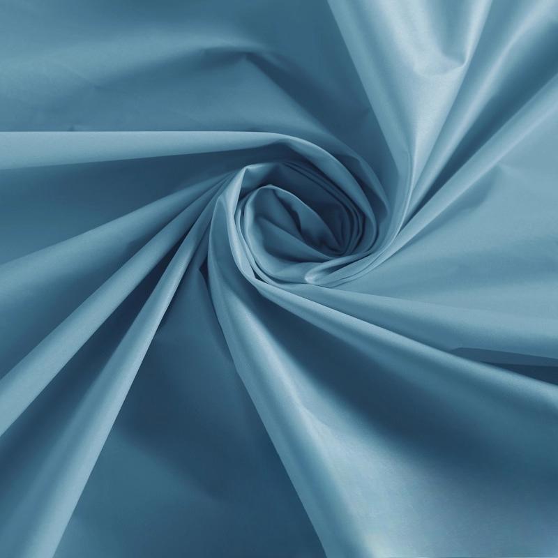 100/300/500 410T Nylon Spun Waterproof Fabric for Down Jacket Children's Clothes Sewing Lightweight 20D Gallbladder-free Cloth
