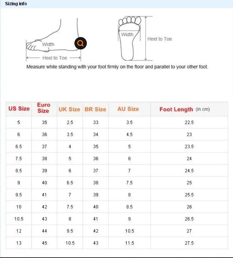Snake-Shaped Winding Wedding Shoes Colorful Flowers Pearl Genuine Leather Luxury Sandals 2025 Summer Banquet Fashion Women Pumps