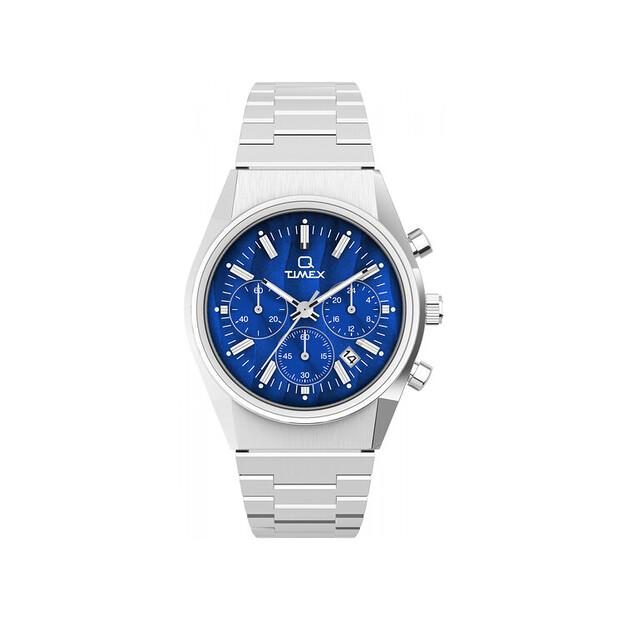 Часы Timex TW2W33700