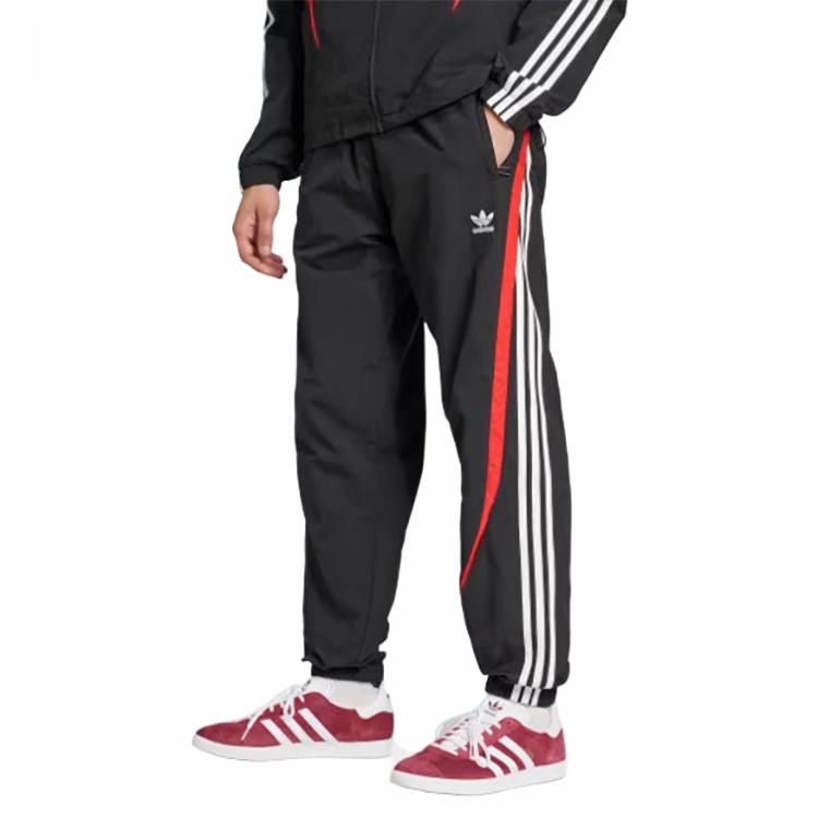Adidas Archive Pant IX9646