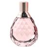 Bugatti, Felicita Rosa, Eau De Parfum, Για Γυναίκες, 60 ml