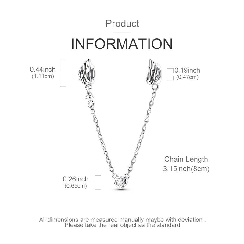 Copper Charms Beads Coffee Hexagram Phone Rings Pendants Fit Women Original Bracelet Diy Jewelry Gift