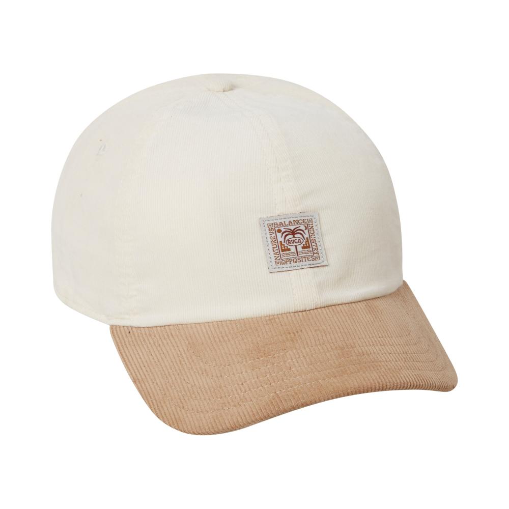 Luka Women'S Shoreline Dad Hat (Ve33Ht303Tfh)