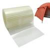 Waterproof Adhesive RV Awning Tape Quick Fix Cracks Holes Shelter Canopy Patch Tape  Outdoor