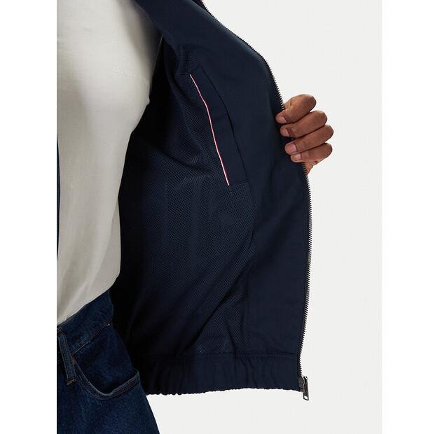 Куртка переходная Tommy Jeans Essential