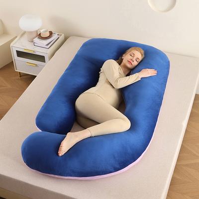 Textil do jedálne a obývacej izby – Dekoratívne vankúše