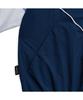 Puma Retro Colorblock Oversized (63427606)