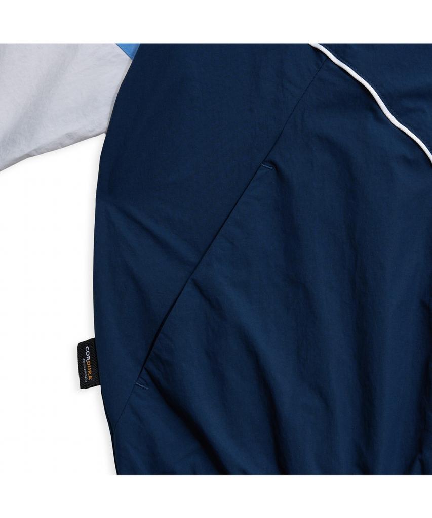 Puma Retro Colorblock Oversized (63427606)