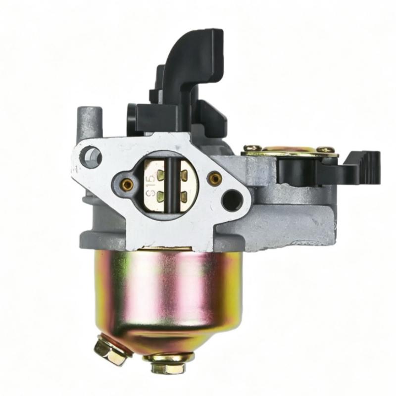 Lawn Mower Carburetor carb For Honda GX100 GXH50 2.8HP 3HP 152 152F Water Pump 15D 16100 Z0D 003 013 Engine 4-Stroke